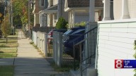 Hamden could get $8M grant to help homeowners