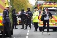 The barbarism of the Manchester synagogue attack