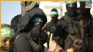 Hamas Executes Rival Militia Members In Gaza After Peace Deal Announcement
