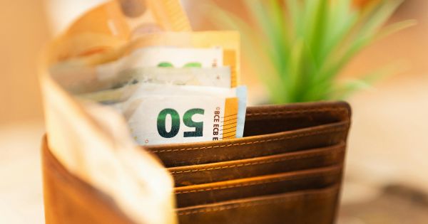 Precio del Dólar: a así abre la cotización HOY lunes 27 de octubre