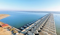 EOI for Kaleshwaram rehabilitation designs: Open bidding process under scrutiny