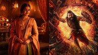 Kantara Chapter 1 seals ₹125 cr OTT deal, here’s when it hits Prime