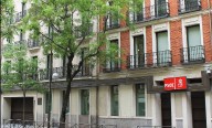 El juez cita a declarar al exgerente del PSOE por los sobres de Ferraz
