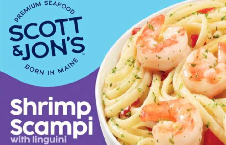 Se han reportado nuevas muertes por brote de listeria relacionado con pasta retirada del mercado