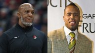 Prosecutor describes rigged poker case involving former NBA players
