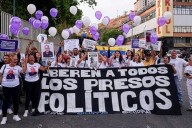 Que nadie lo puede callar