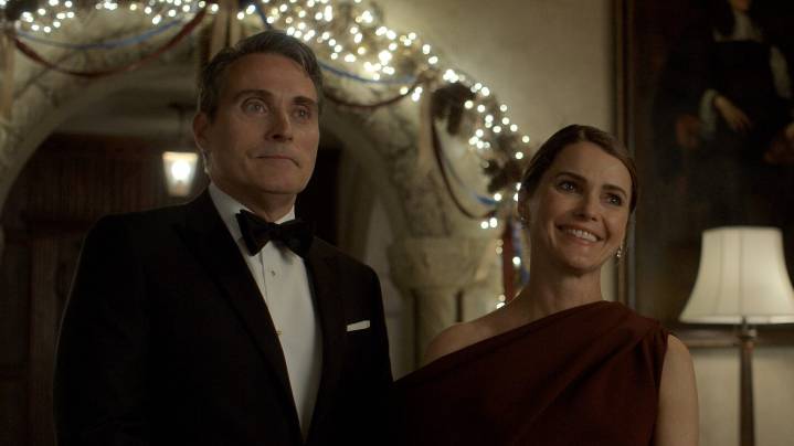 'The Diplomat' Season 3 Finale Explained: Rufus Sewell on Kate and Hal's Ending and What It Means