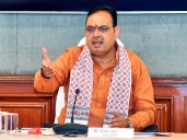 Rajasthan CM expresses condoles loss of life in bus accident