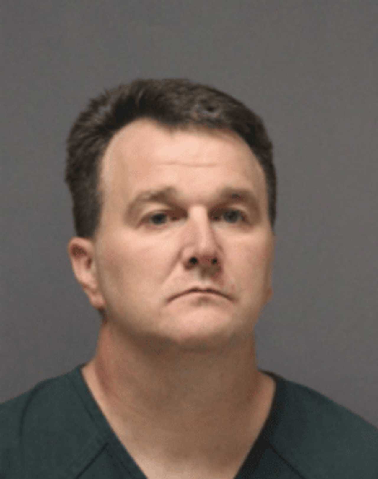 Brick Man Had Video Of Child Porn On Phone: Prosecutor