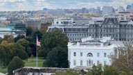 Tech, crypto firms among Trump ballroom donors