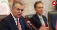 CCE reconoce preocupación por retroactividad en reforma a la Ley de Amparo
