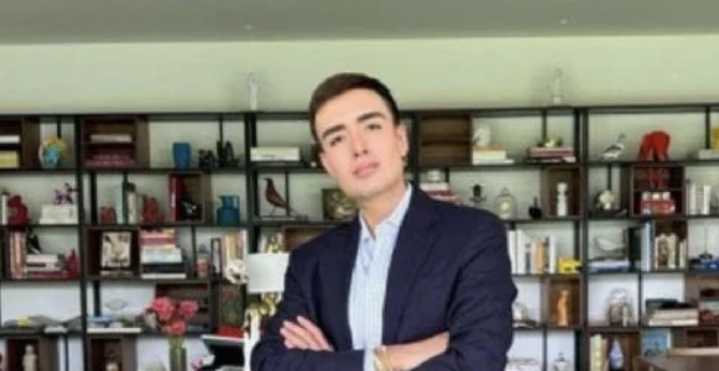 Asesinato de estilista en Polanco fue un ataque directo, dice alcalde de Miguel Hidalgo