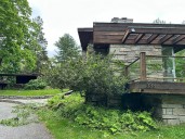 Northborough home that was site of fatal shooting sells for $1.65M