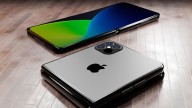 Massive Apple leaks reveal iPhone roadmap — new flip foldable and iPhone 20 on the way