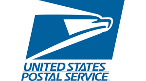 U.S. Postal Service ready for 2025 holiday season after $20 billion modernization effort