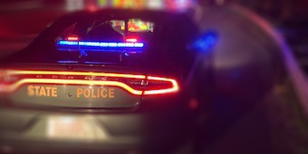 Police investigate suspicious Grafton County deaths