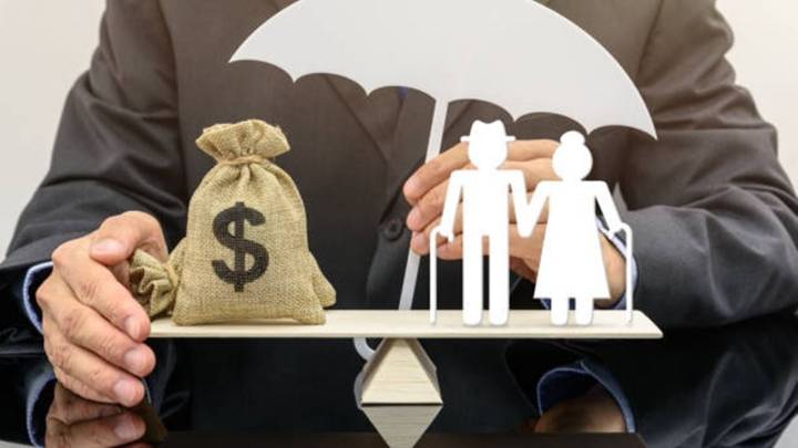 Subsidios México 2026: gasto público no beneficia a los más vulnerables