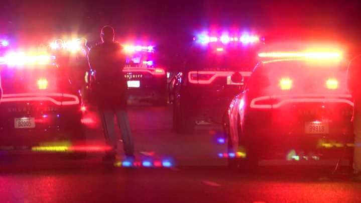 Wichita woman pleads guilty in 2024 crash that killed teen