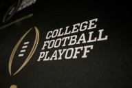 College Football Playoff Projections: Miami and Texas Tech fall out as Georgia Tech surges into top five