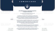 Refuerza BUAP seguridad tras amenazas en redes sociales