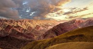 Jujuy cerró un fin de semana largo con más del 70% de ocupación turística