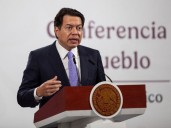 Programa de Bachillerato Nacional ofrecerá 120 nuevos lugares para 2030