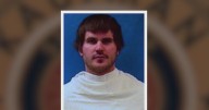 Trevor McEuen takes the stand, claims self-defense in neighbor’s shooting during murder trial