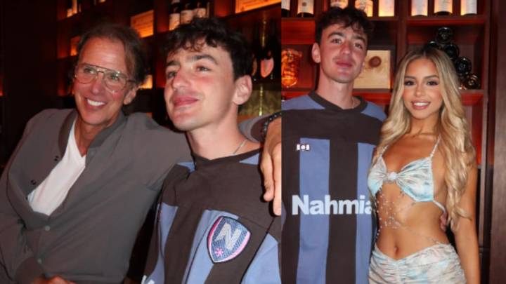 Miami Influencer Ben Bader Dies At 25, Girlfriend Says ‘I Just Spoke To Him On FaceTime’