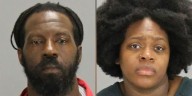 Parents denied bond in 6-month-old baby’s killing, cause of death revealed