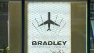 Connecticut Airport Authority: Avelo Airlines stops services at Bradley International Airport