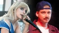 Hayley Williams Says 'Racist Country Singer' in Her New Song Is Morgan Wallen