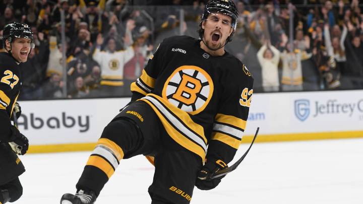 Khusnutdinov quema la red