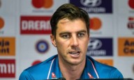 Might be the last chance for Aussie public to see Ro
