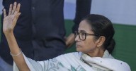 West Bengal Outrage as Mamata says girls shouldn’t go out at night