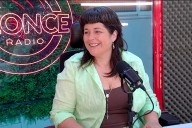 Carolina Gaillard cuestionó los recortes y pidió “defender la salud, la educación y el trabajo”