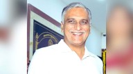 Harish Rao slams Telangana govt over pending DAs, worker neglect