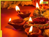 Is Diwali 2025 on October 20 or 21? Check celebration date, shubh muhurat, more