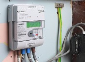 Protests against Smart metres gain momentum in Maharashtra, West Bengal stops installation after public anger