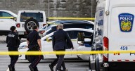 Woman killed in Brampton shooting identified as mother of four