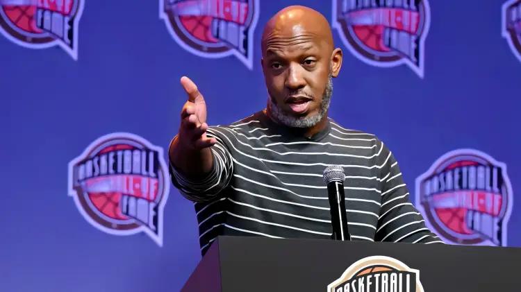 La NBA frente a la crisis de filtraciones: apuestas, lesiones y el colapso de la confianza
