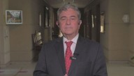 Senador Coloma y dardos de Boric a Kast en cadena nacional: “El Presidente se ha equivocado dramáticamente”