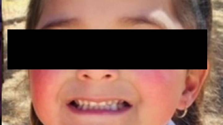 IMSS rompe el silencio tras denuncias de negligencia médica por muerte de niña de 4 años en Durango