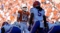 SEC picks: We'll learn more about Texas, Vanderbilt in big road games.