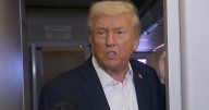 Donald Trump Calls for Nemesis JB Pritzker to ‘Beg‘ Him for Help in Unhinged Rant