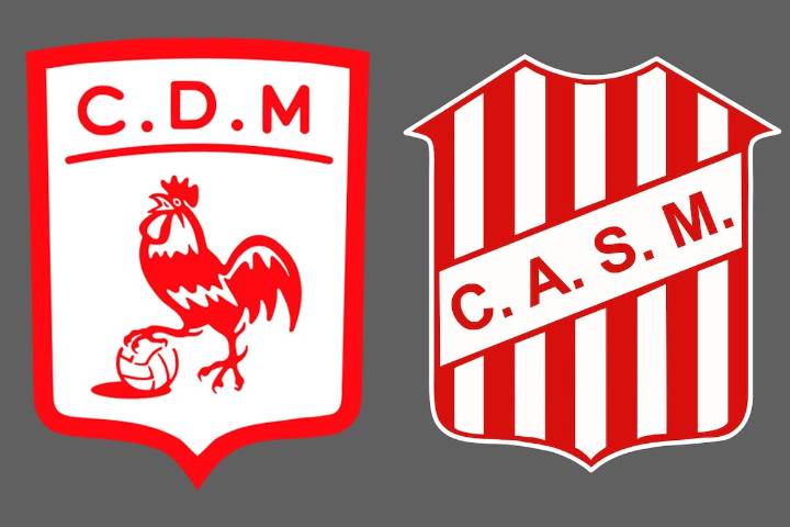 Deportivo Morón y San Martín de Tucumán empataron 0