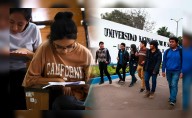 Resultados examen de admisión San Marcos 2026-I del 5 de octubre: consulta AQUÍ la lista de ingresantes y puntajes oficiales