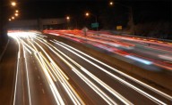 Decision looms on future of I-495 express lanes across Woodrow Wilson Bridge