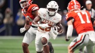 Bold predictions for Week 7: Texas rebounds, Georgia in trouble