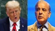 Pakistan, US advance rare earth minerals deal amid PTI’s ‘secret agreement’ warning