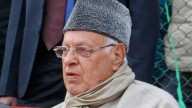 Farooq Abdullah dials Mehbooba Mufti for support in Rajya Sabha polls